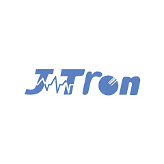 J-Tron Technologies Zhuhai Inc.