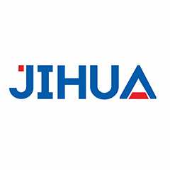 Jihua Medicald. Guangzhou