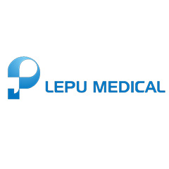Lepu Medical