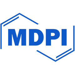 MDPI - Academic Open Access Publishing since 1996