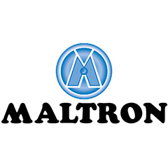 Maltron International Ltd