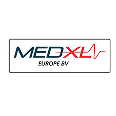 MedXL Europe