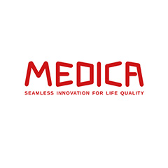 Medica S.p.A.