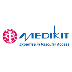 Medikit Europe GmbH