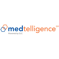 Medtelligence