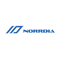 NorrDia