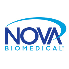 Nova Biomedical