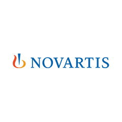 Novartis Pharma AG