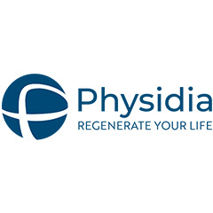 Physidia
