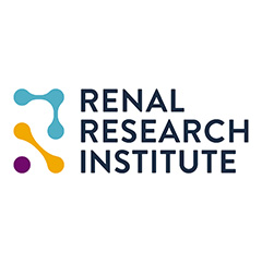 Renal Research Institute