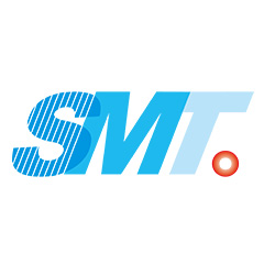 SMT Group