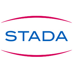 STADA 