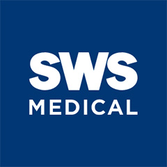 SWS Hemodialysis Care Co., Ltd. ("SWS Medical")