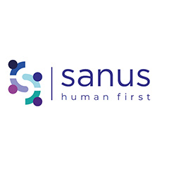 Sanus Healthcare Services