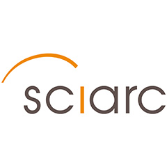 Sciarc GmbH