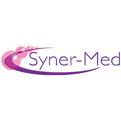 Syner-Med (PP) Ltd.