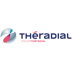 Théradial