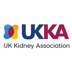 UK Kidney Association (UKKA)