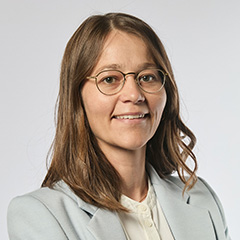 Eva Vanessa Schrezenmeier