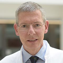 Kai-Uwe Eckardt