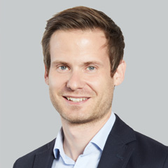 Balazs Odler