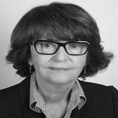 Rosanna Coppo