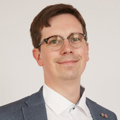 Florian Siegerist