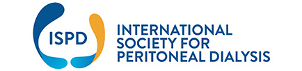 ISPD